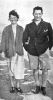 Photo of photos/thumb_Dorothy Cochrane Logan with coach Carey 1927_